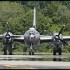 CAF AirPower History Tour