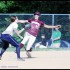Softball – Broadneck