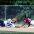 Softball – Chesapeake