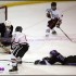 Ice Hockey – Gonzaga vs. Spalding
