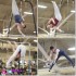 Gymnastics – Navy Open (1/25/2014), revised