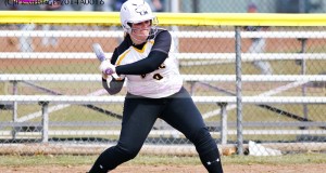 Softball – UMBC Spring Classic 2014