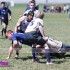 Cherry Blossom Rugby Tournament 2nd Day (Men’s)