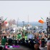St. Patrick’s Day Parade 2015 – Annapolis