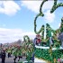 St. Patrick’s Day Parade 2015 – Washington D.C.