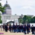 Civil War 150th Anniversary, The Grand Review Parade