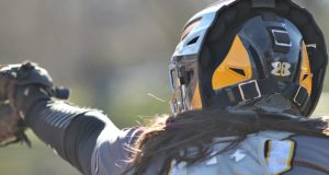 Softball – UMBC First Pitch Kickoff Classic