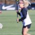US Lacrosse Fall Classic, Maryland vs. Canada, Women’s on 10/19/19