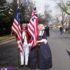 George Washington Birthday Parade on 2/18/19