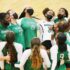 High School Volleyball – MPSSAA Volleyball State Championships 2021, 4A Semifinals on 11/16/2021