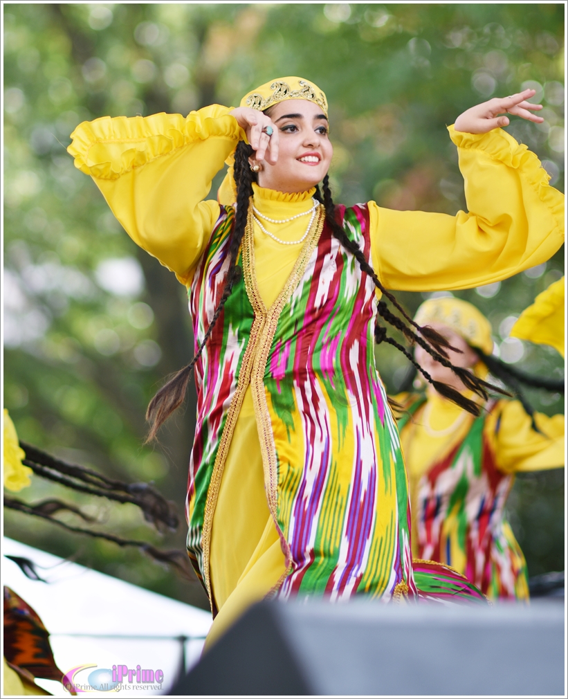 Turkish Festival Washington DC on 9/29/2019 | iPrimeNews