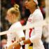 College Volleyball – Maryland vs. Ohio State on 11/26/2021